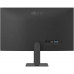 Монитор LG 24" UltraFine 24U411A-B
